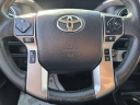 Thumbnail image of 2018 Toyota Tacoma at The New Babylon Honda