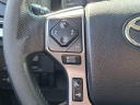 Thumbnail image of 2018 Toyota Tacoma at The New Babylon Honda