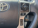 Thumbnail image of 2018 Toyota Tacoma at The New Babylon Honda