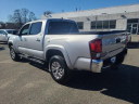 Thumbnail image of 2018 Toyota Tacoma at The New Babylon Honda