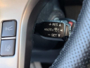 Thumbnail image of 2018 Toyota Tacoma at The New Babylon Honda