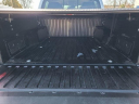 Thumbnail image of 2018 Toyota Tacoma at The New Babylon Honda