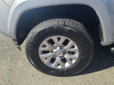 Thumbnail image of 2018 Toyota Tacoma at The New Babylon Honda
