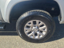 Thumbnail image of 2018 Toyota Tacoma at The New Babylon Honda