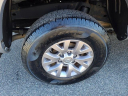 Thumbnail image of 2018 Toyota Tacoma at The New Babylon Honda