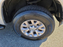 Thumbnail image of 2018 Toyota Tacoma at The New Babylon Honda