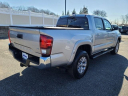 Thumbnail image of 2018 Toyota Tacoma at The New Babylon Honda