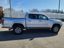 Thumbnail image of 2018 Toyota Tacoma at The New Babylon Honda