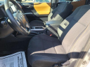 Thumbnail image of 2018 Toyota Tacoma at The New Babylon Honda