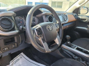 Thumbnail image of 2018 Toyota Tacoma at The New Babylon Honda