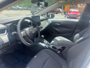 Thumbnail image of 2021 Toyota Corolla at THORPE AUTOMOTIVE