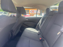 Thumbnail image of 2021 Toyota Corolla at THORPE AUTOMOTIVE