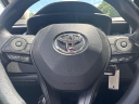 Thumbnail image of 2021 Toyota Corolla at THORPE AUTOMOTIVE