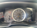 Thumbnail image of 2021 Toyota Corolla at THORPE AUTOMOTIVE