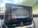 Thumbnail image of 2021 Toyota Corolla at THORPE AUTOMOTIVE
