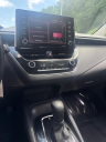 Thumbnail image of 2021 Toyota Corolla at THORPE AUTOMOTIVE