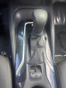 Thumbnail image of 2021 Toyota Corolla at THORPE AUTOMOTIVE