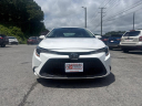 Thumbnail image of 2021 Toyota Corolla at THORPE AUTOMOTIVE