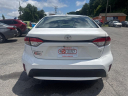 Thumbnail image of 2021 Toyota Corolla at THORPE AUTOMOTIVE