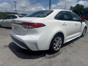 Thumbnail image of 2021 Toyota Corolla at THORPE AUTOMOTIVE