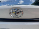 Thumbnail image of 2021 Toyota Corolla at THORPE AUTOMOTIVE