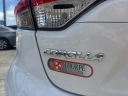 Thumbnail image of 2021 Toyota Corolla at THORPE AUTOMOTIVE
