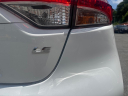 Thumbnail image of 2021 Toyota Corolla at THORPE AUTOMOTIVE