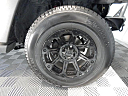 Thumbnail image of 2008 Jeep Wrangler Unlimited at Franklin Motor Company