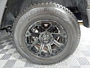 Thumbnail image of 2008 Jeep Wrangler Unlimited at Franklin Motor Company