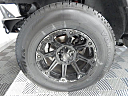 Thumbnail image of 2008 Jeep Wrangler Unlimited at Franklin Motor Company