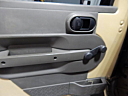 Thumbnail image of 2008 Jeep Wrangler Unlimited at Franklin Motor Company