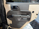 Thumbnail image of 2008 Jeep Wrangler Unlimited at Franklin Motor Company