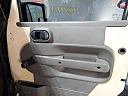 Thumbnail image of 2008 Jeep Wrangler Unlimited at Franklin Motor Company