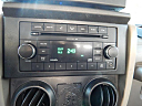 Thumbnail image of 2008 Jeep Wrangler Unlimited at Franklin Motor Company