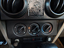 Thumbnail image of 2008 Jeep Wrangler Unlimited at Franklin Motor Company