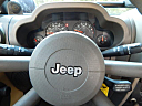 Thumbnail image of 2008 Jeep Wrangler Unlimited at Franklin Motor Company