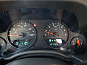 Thumbnail image of 2008 Jeep Wrangler Unlimited at Franklin Motor Company