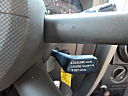 Thumbnail image of 2008 Jeep Wrangler Unlimited at Franklin Motor Company