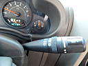 Thumbnail image of 2008 Jeep Wrangler Unlimited at Franklin Motor Company