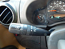 Thumbnail image of 2008 Jeep Wrangler Unlimited at Franklin Motor Company