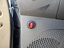 Thumbnail image of 2008 Jeep Wrangler Unlimited at Franklin Motor Company