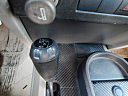 Thumbnail image of 2008 Jeep Wrangler Unlimited at Franklin Motor Company