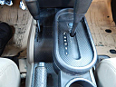 Thumbnail image of 2008 Jeep Wrangler Unlimited at Franklin Motor Company