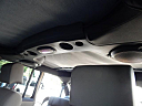 Thumbnail image of 2008 Jeep Wrangler Unlimited at Franklin Motor Company