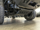 Thumbnail image of 2010 Toyota FJ Cruiser at North Port Motors