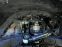 Thumbnail image of 2010 Toyota FJ Cruiser at North Port Motors