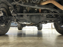 Thumbnail image of 2010 Toyota FJ Cruiser at North Port Motors