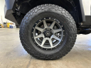 Thumbnail image of 2010 Toyota FJ Cruiser at North Port Motors