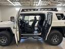 Thumbnail image of 2010 Toyota FJ Cruiser at North Port Motors