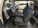 Thumbnail image of 2010 Toyota FJ Cruiser at North Port Motors